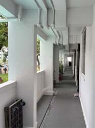 Blk 2 Kim Keat Court (Toa Payoh), HDB 3 Rooms #591905621
